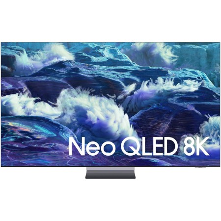 Телевізор Samsung 85'' Neo QLED Mini LED 8K (QE85QN950FUXUA)