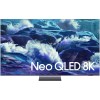 Телевізор Samsung 85'' Neo QLED Mini LED 8K (QE85QN950FUXUA)