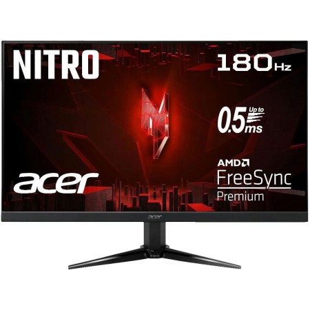 Монітор Acer 27