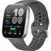 Смарт-годинник Amazfit Bip 6 Charcoal (W2435AP3N)  у Миколаєві