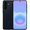 Смартфон Samsung Galaxy A57 5G 8/128Gb Navy (SM-A576BDBBEUC)  в Івано-Франківську