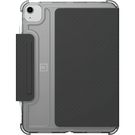 Чохол UAG Lucent для Apple iPad Air 10.9 2020-2022 (Black)