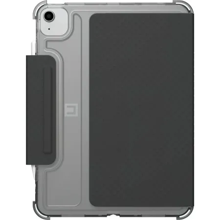 Чохол UAG Lucent для Apple iPad Air 10.9 2020-2022 (Black)