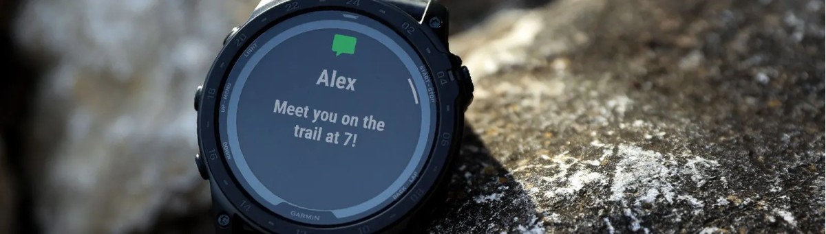 Тактичний годинник Garmin tactix 7 Pro Годинники Garmin tactix 7 Pro