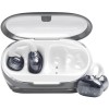 Навушники JBL Soundgear Clips White (JBLSNDGEARCLWHT)
