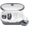 Навушники JBL Soundgear Clips White (JBLSNDGEARCLWHT)