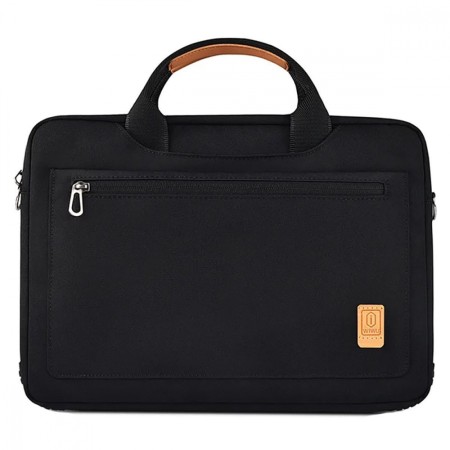 Сумка WIWU Pioneer Handbag MacBook 14,2