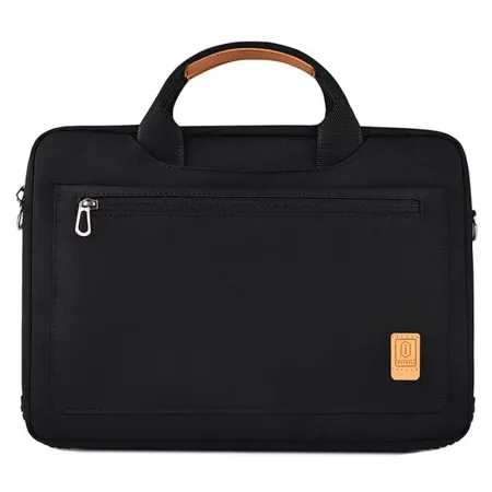 Сумка WIWU Pioneer Handbag MacBook 14,2