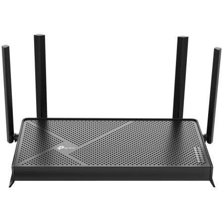 Маршрутизатор TP-LINK Archer BE230 BE3600 (ARCHER-BE230)