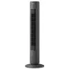 Вентилятор PHILIPS колонний 40W Graphite (CX5535/11)