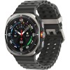 Смартгодинник Samsung Galaxy Watch Ultra (2025) Titanium Silver (SM-L705FZS2SEK)