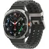 Смартгодинник Samsung Galaxy Watch Ultra (2025) Titanium Silver (SM-L705FZS2SEK)