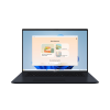 Ноутбук ASUS Vivobook 18 M1807HA-S8055 (90NB15P1-M004E0) Quiet Blue  в Одесі