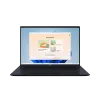 Ноутбук ASUS Vivobook 18 M1807HA-S8055 (90NB15P1-M004E0) Quiet Blue