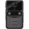 Екшн-камера нагрудна SJCAM A50 (6972476162213)