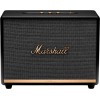 Акустична колонка Marshall Woburn II Black (1001904)