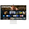Монітор Samsung 32