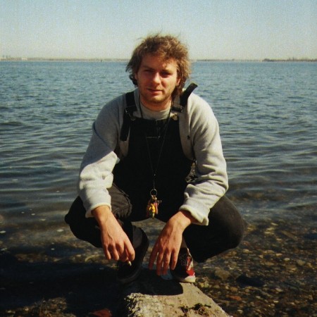 Вінілова платівка Mac Demarco – Another One (10th Anniversary Edition) (2 LP)
