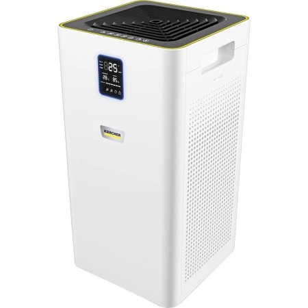 Очисник повітря Karcher AF 50 (1.024-822.0)  у Тернополі