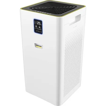 Очисник повітря Karcher AF 50 (1.024-822.0)
