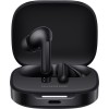 Навушники Redmi Buds 6 Night Black (BHR9251GL)