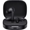 Навушники Redmi Buds 6 Night Black (BHR9251GL)