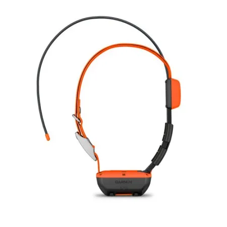 GPS-нашийник для собак Garmin Alpha T 20 (010-02447-01)