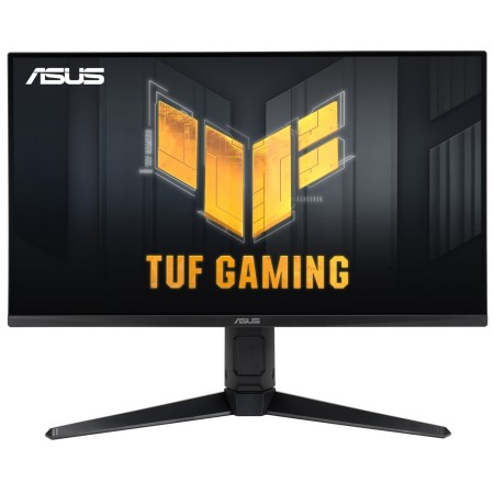 Монітор ASUS 28