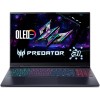 Ноутбук Acer Predator Helios Neo 16S PHN16S-71 (NH.QX7EU.00A)
