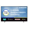 Телевізор Samsung 50" QLED 4K (QE50Q60DAUXUA)