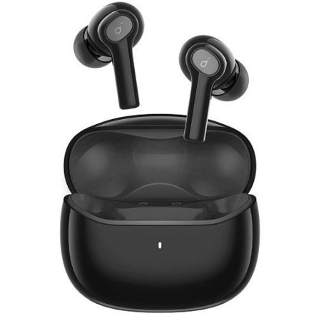 Навушники Anker SoundCore Note I (Black) (A3991G11)