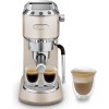 Кавоварка Delonghi EC885BG