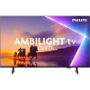 Телевізор PHILIPS QLED 55'' 4K 60Hz Ambilight (55PUS8510/12)  у Хмельницькому