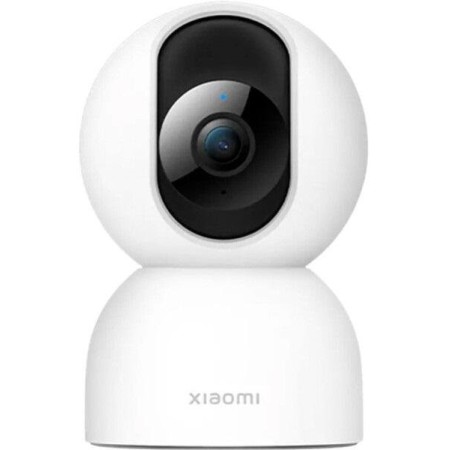 IP-Камера Xiaomi Smart Camera C400 (BHR6619GL)  у Луцьку