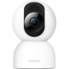 IP-Камера Xiaomi Smart Camera C400 (BHR6619GL)