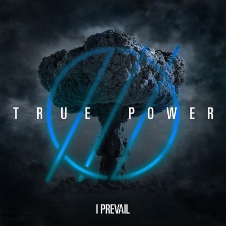 Вінілова платівка I Prevail – True Power (1 LP)