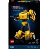 Конструктор LEGO Icons Трансформери. Бамблбі (10338)  у Миколаєві