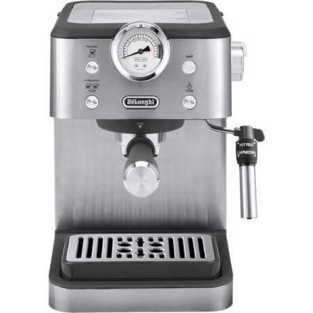 Кавоварка Delonghi EM450M