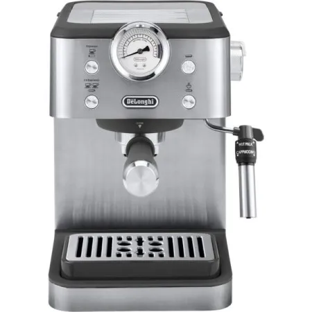 Кавоварка Delonghi EM450M