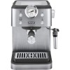 Кавоварка Delonghi EM450M