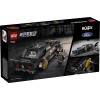Конструктор LEGO Speed Champions Ford Mustang Hoonicorn V1 '65 Ken Block (77262)