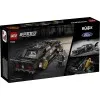 Конструктор LEGO Speed Champions Ford Mustang Hoonicorn V1 '65 Ken Block (77262)  у Києві