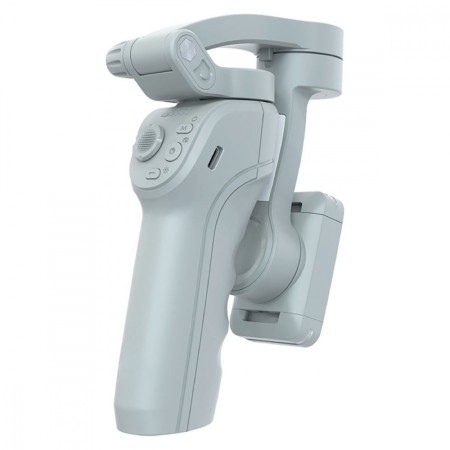 Стабілізатор Proove Axis Gimbal Stabilizer (Gray)