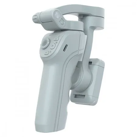 Стабілізатор Proove Axis Gimbal Stabilizer (Gray)