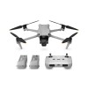 Квадрокоптер DJI Air 3 Fly More Combo with RC-N2 (CP.MA.00000692.04)