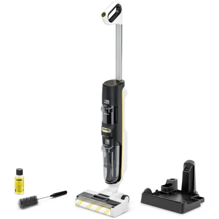 Бездротовий пилосос Karcher FCV 4 (1.056-131.0)  у Львові