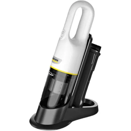 Акумуляторний пилосос Karcher CVH 3 Plus (1.198-350.0)  у Львові