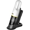 Акумуляторний пилосос Karcher CVH 3 Plus (1.198-350.0)  у Запоріжжі