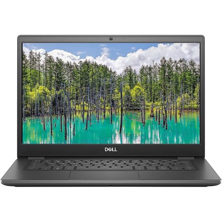 Ноутбук Dell Latitude 3410 14