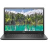 Ноутбук Dell Latitude 3410 14